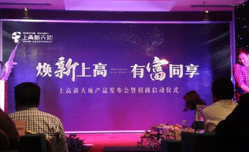 上高人欢呼，见证信息咨询的奇迹时刻