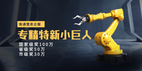 启东信息咨询 以专精特新铸就卓越，以服务至上赢得未来