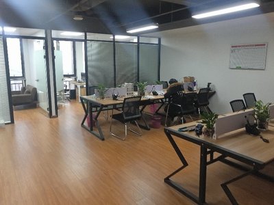 宁波天旺房地产信息咨询 数字化浪潮下的软件开发新路径