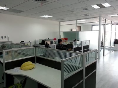 北京博才世杰 软件开发领域的卓越践行者