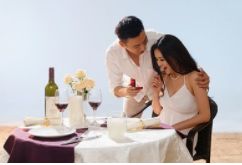 分手后挽回男人的信运营而生——软件开发新趋势