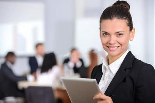 建众原创 五步走心跟进离店客户，高效提升门店转化率