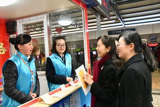 RSS信息订阅 高效获取资讯的数字化助手