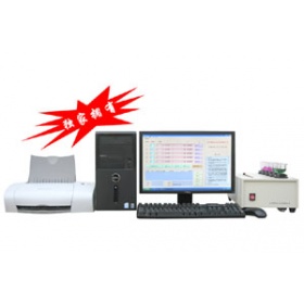 美国CWE其它分析仪器软件开发 创新、挑战与未来趋势