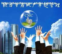 物业管理咨询公司全攻略 价格、厂家与供应商选择指南