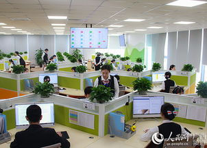 广西12345热线启动 一号对外，打造高效政务服务“总客服”